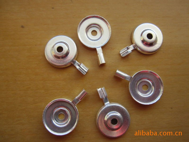 數控機床加工方式分類有哪幾種？