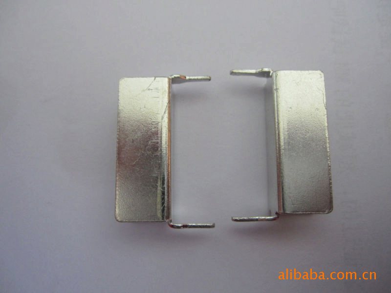 數(shù)控車床加工有哪些特點呢？