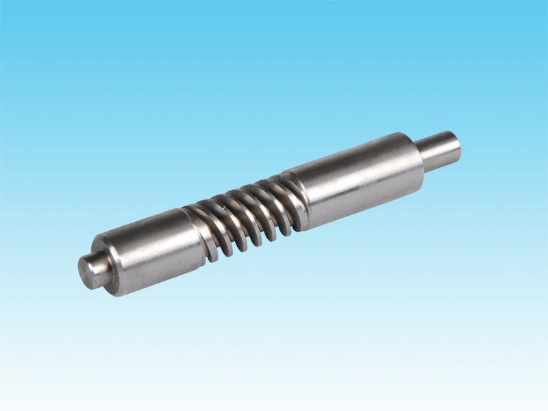 數(shù)控機(jī)床加工完成后需要注意哪些事項(xiàng)?