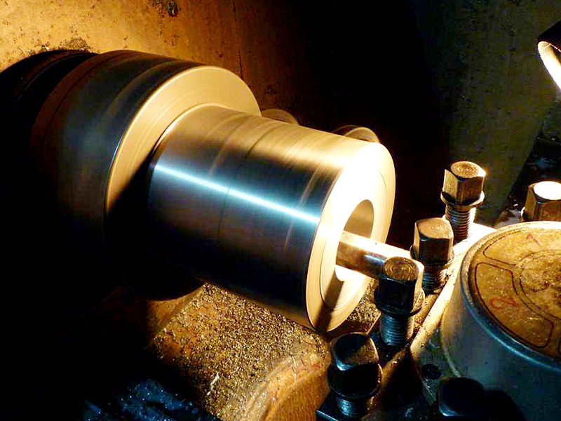 學習五金加工廠要多久學的會？