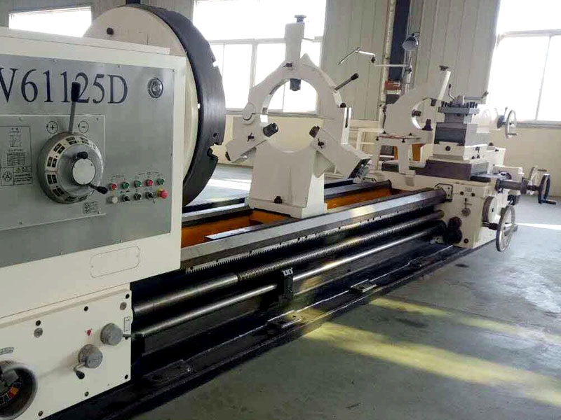 皮銅車床好不好加工？使用方法！